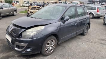Foto pieza de coche